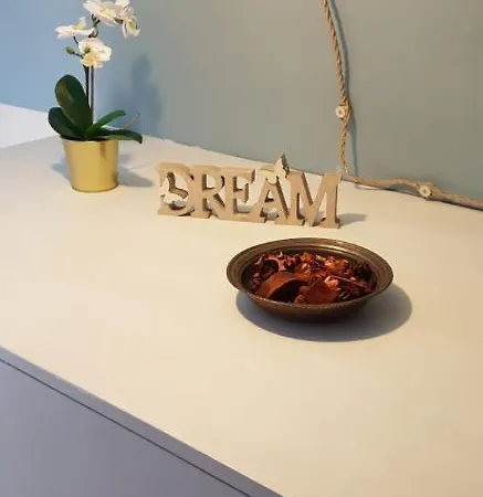 Apartamento Cassatella House Catania